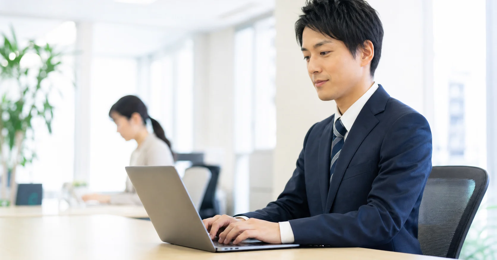 AIで減らせる定型業務10選｜中小企業・個人事業主の業務効率化