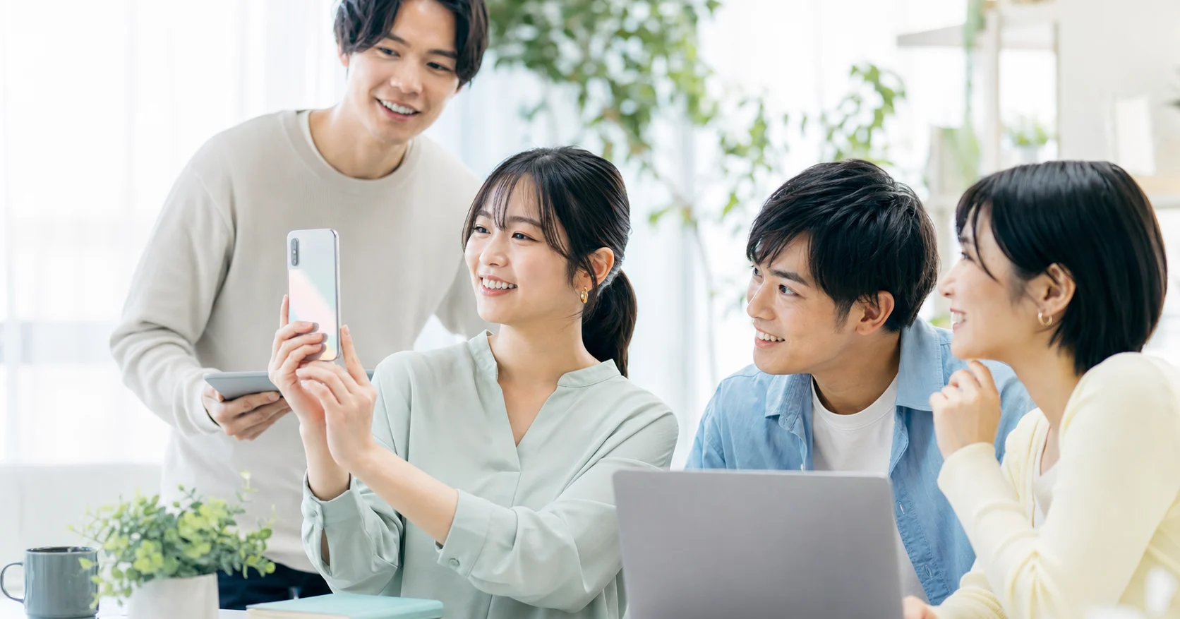 インスタリールからLINEへ集客する導線設計｜2026年トレンド対応