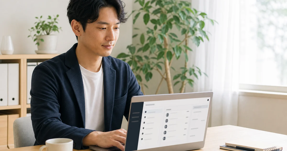 LINE Harnessとは？月額0円のオープンソースLINE CRMを構築代行者が試した