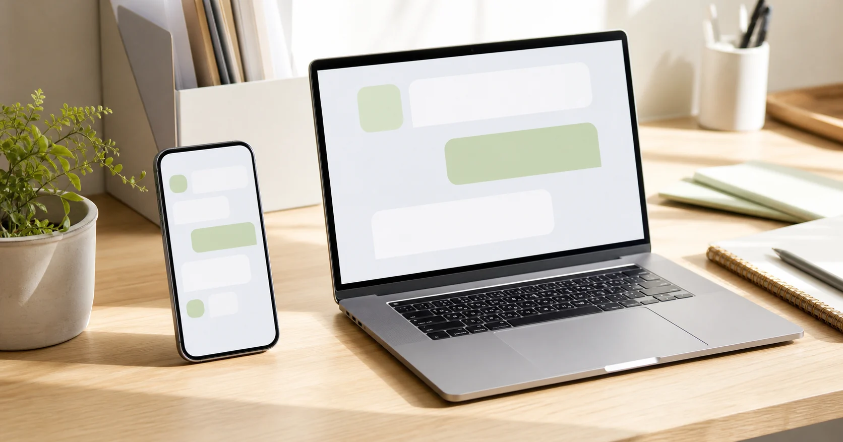 LINE公式アカウントとLステップの違いは？料金・できること・始め方を解説