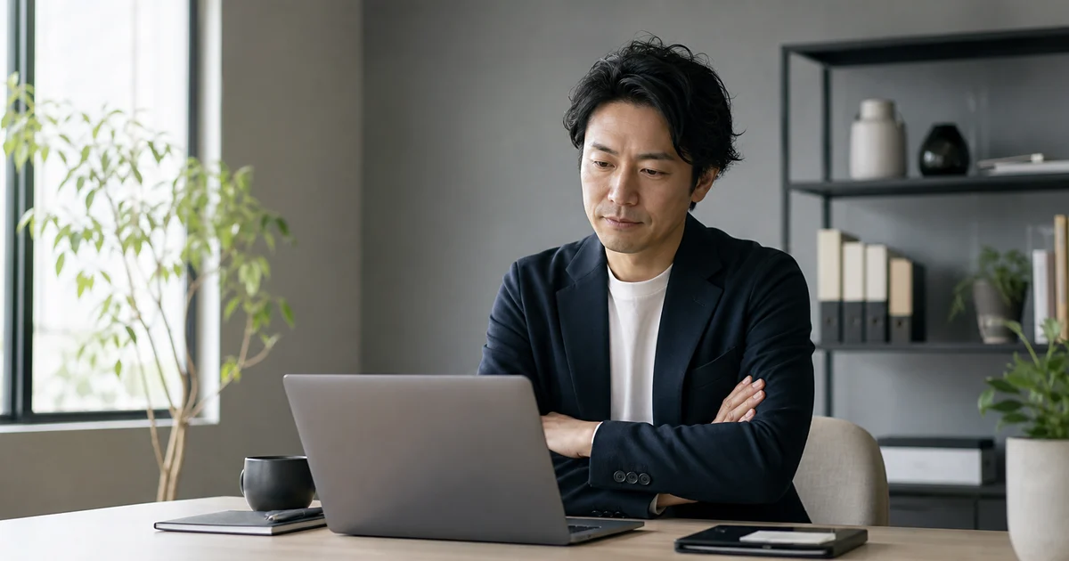 Lステップを解約する前に確認する5つのこと｜消えるデータと解約後の選択肢