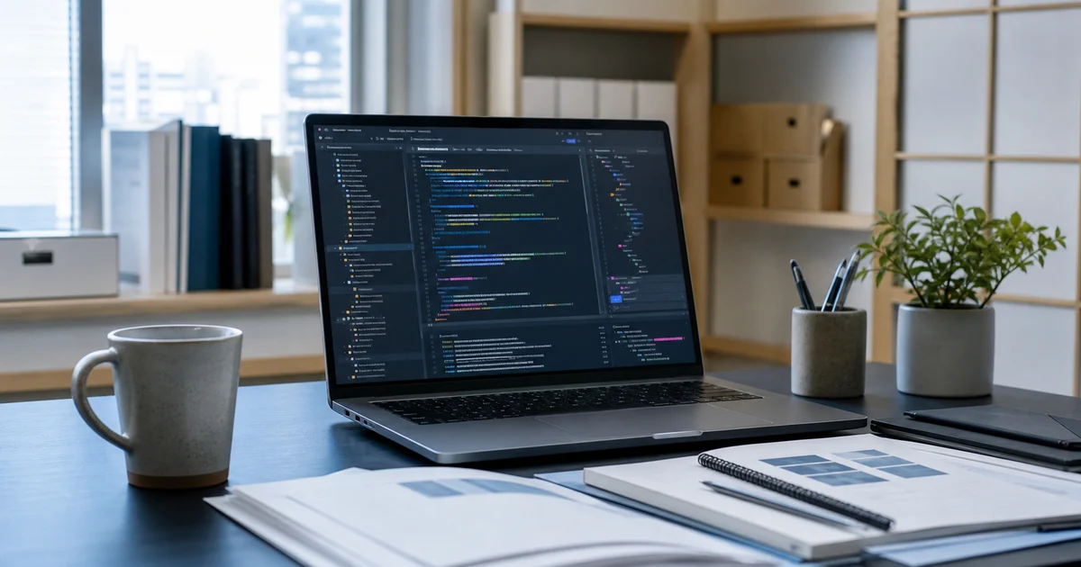 WordPressのPHPバージョンアップ手順|確認方法と失敗しない進め方