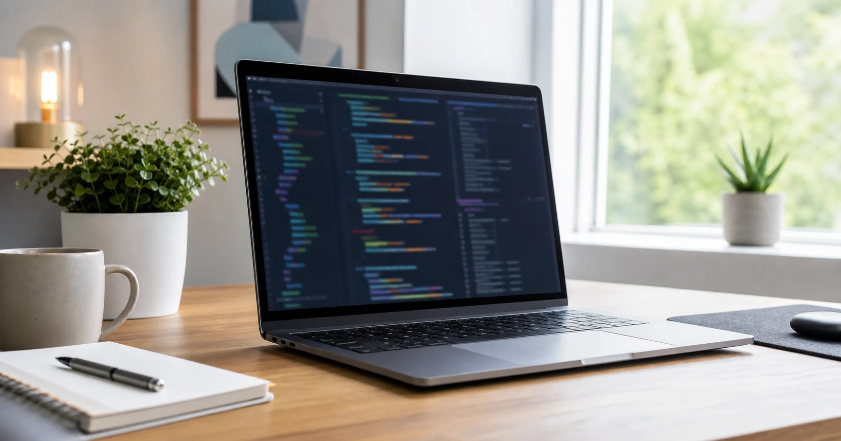 WordPressとAstroの違いを比較｜どっちで作るべきか制作者が解説