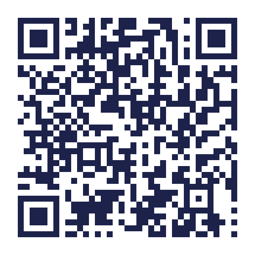 LINE公式アカウント QRコード